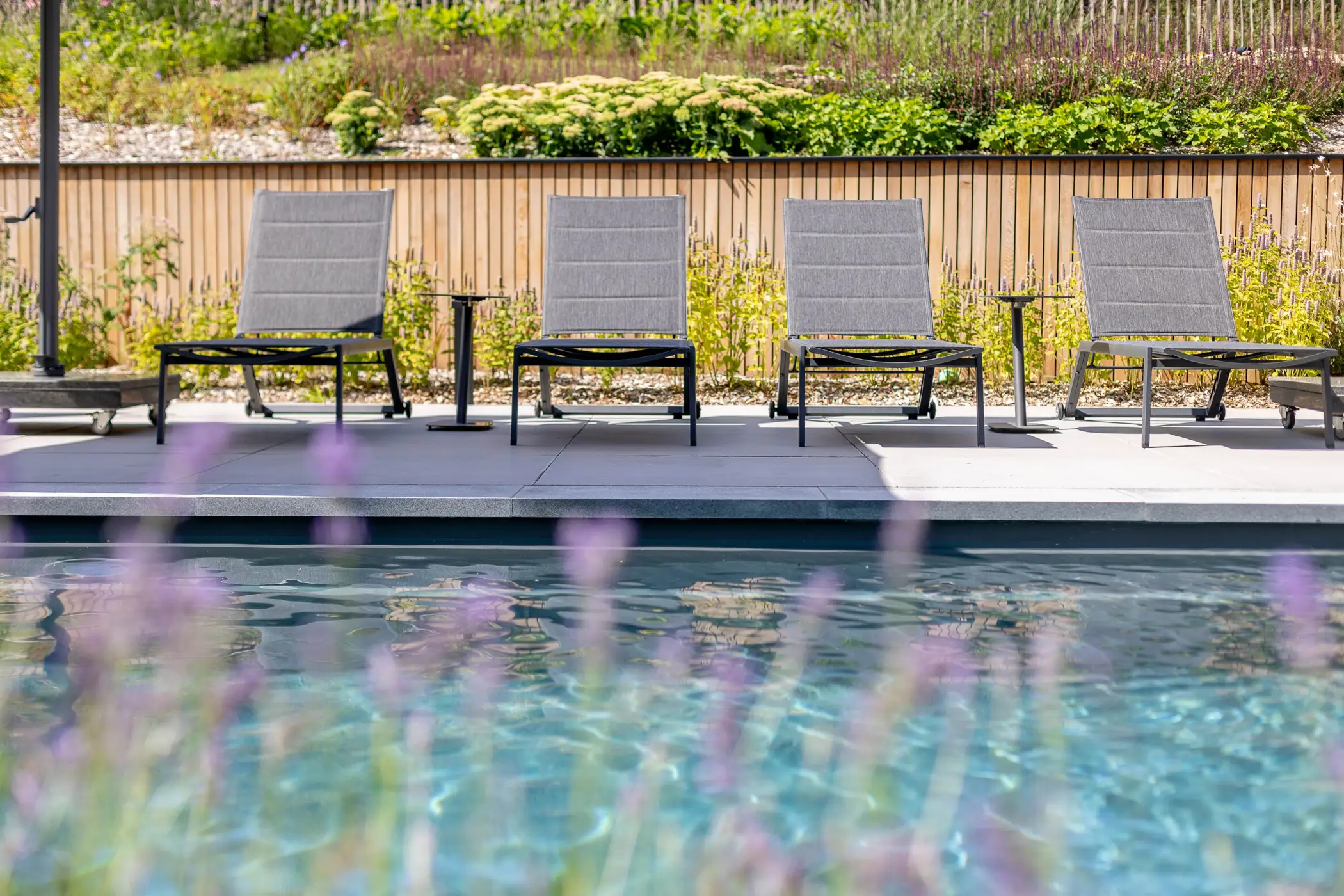 Cottage for 10 people in Tenneville Villa Wood